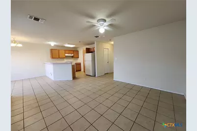 3014 Green Mountain Drive, New Braunfels, TX 78130 - Photo 4