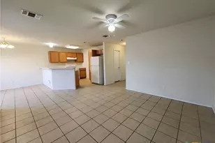 3014 Green Mountain Dr, New Braunfels, TX 78130 - Photo 4