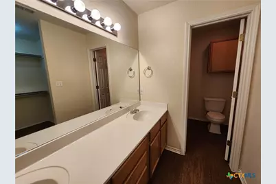 3014 Green Mountain Drive, New Braunfels, TX 78130 - Photo 22