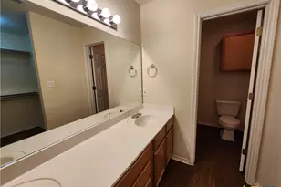3014 Green Mountain Dr, New Braunfels, TX 78130 - Photo 22