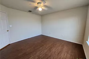 3014 Green Mountain Dr, New Braunfels, TX 78130 - Photo 16