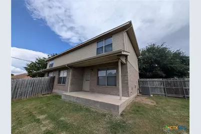 3014 Green Mountain Drive, New Braunfels, TX 78130 - Photo 32