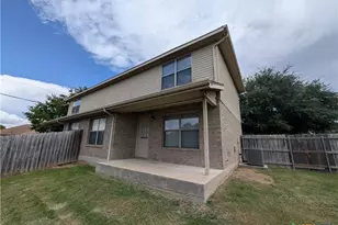 3014 Green Mountain Dr, New Braunfels, TX 78130 - Photo 32
