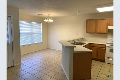 3014 Green Mountain Drive, New Braunfels, TX 78130 - Photo 10