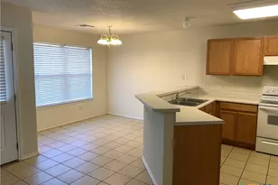 3014 Green Mountain Dr, New Braunfels, TX 78130 - Photo 10