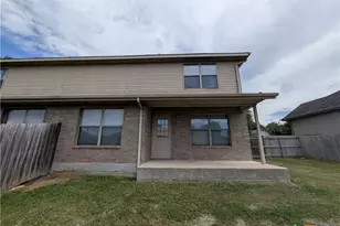 3014 Green Mountain Dr, New Braunfels, TX 78130 - Photo 30