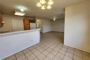 3014 Green Mountain Dr, New Braunfels, TX 78130 - Photo 8