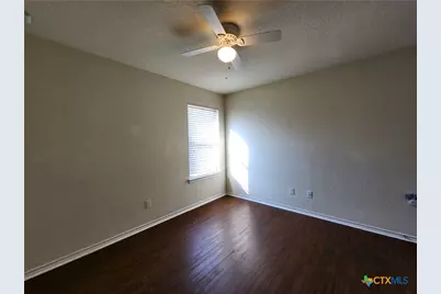 3014 Green Mountain Drive, New Braunfels, TX 78130 - Photo 26