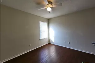 3014 Green Mountain Dr, New Braunfels, TX 78130 - Photo 26