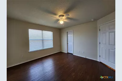 3014 Green Mountain Drive, New Braunfels, TX 78130 - Photo 18