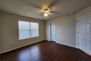 3014 Green Mountain Dr, New Braunfels, TX 78130 - Photo 18
