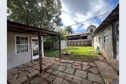 1030 Cole Avenue, New Braunfels, TX 78130 - Photo 26