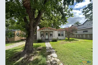 1030 Cole Avenue, New Braunfels, TX 78130 - Photo 2