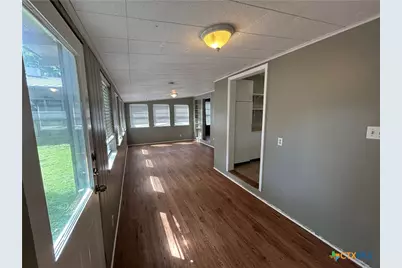 1030 Cole Avenue, New Braunfels, TX 78130 - Photo 20
