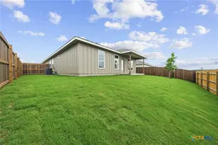 1215 Victory Rnch Trl, Killeen, TX 76549 - Photo 28