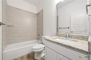 1215 Victory Rnch Trl, Killeen, TX 76549 - Photo 24