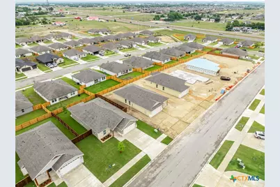 1215 Victory Ranch Trail, Killeen, TX 76549 - Photo 30