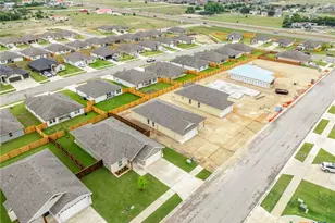 1215 Victory Rnch Trl, Killeen, TX 76549 - Photo 30