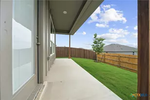 1215 Victory Rnch Trl, Killeen, TX 76549 - Photo 26
