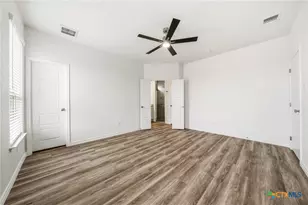 1215 Victory Rnch Trl, Killeen, TX 76549 - Photo 14