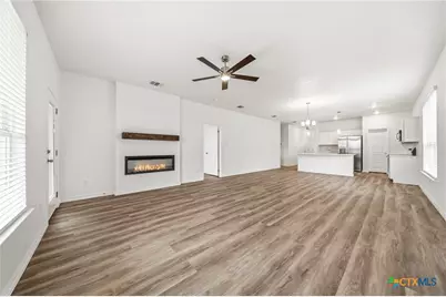 1215 Victory Ranch Trail, Killeen, TX 76549 - Photo 12