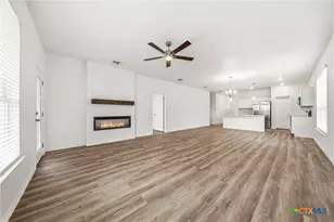 1215 Victory Rnch Trl, Killeen, TX 76549 - Photo 12