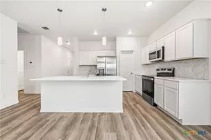 1215 Victory Rnch Trl, Killeen, TX 76549 - Photo 10