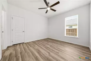 1215 Victory Rnch Trl, Killeen, TX 76549 - Photo 20