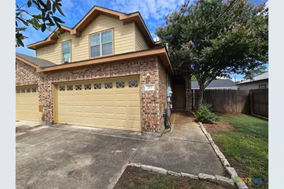 203 Anne Louise Drive, New Braunfels, TX 78130 - Photo 1