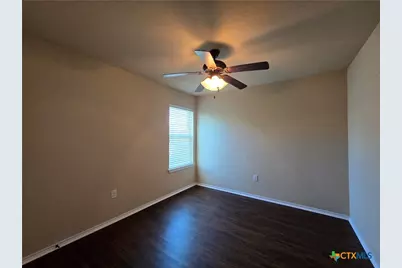 203 Anne Louise Drive, New Braunfels, TX 78130 - Photo 10