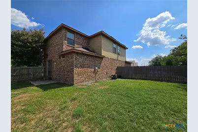 203 Anne Louise Drive, New Braunfels, TX 78130 - Photo 22