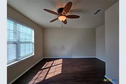 203 Anne Louise Drive, New Braunfels, TX 78130 - Photo 18