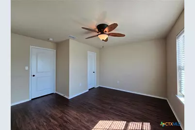 203 Anne Louise Drive, New Braunfels, TX 78130 - Photo 20