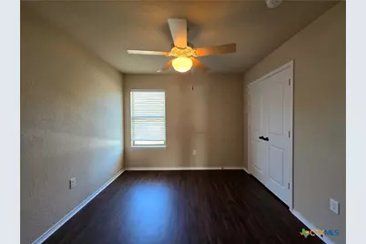 203 Anne Louise Drive, New Braunfels, TX 78130 - Photo 14