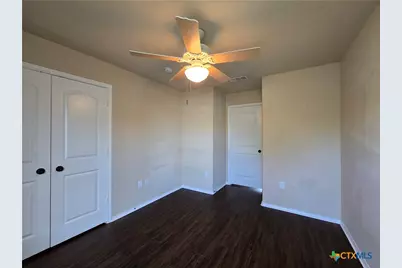 203 Anne Louise Drive, New Braunfels, TX 78130 - Photo 16