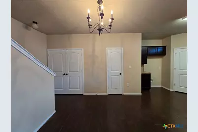 203 Anne Louise Drive, New Braunfels, TX 78130 - Photo 4