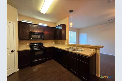 203 Anne Louise Drive, New Braunfels, TX 78130 - Photo 8