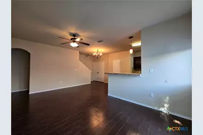 203 Anne Louise Drive, New Braunfels, TX 78130 - Photo 2