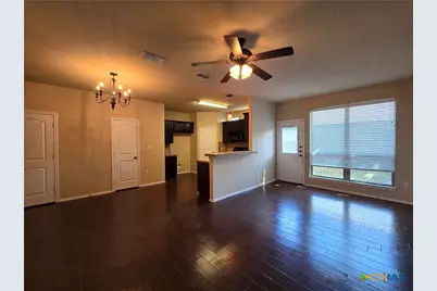 203 Anne Louise Drive, New Braunfels, TX 78130 - Photo 6