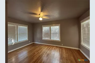 893 Pine Street, New Braunfels, TX 78130 - Photo 16