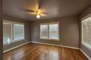 893 Pine St, New Braunfels, TX 78130 - Photo 16