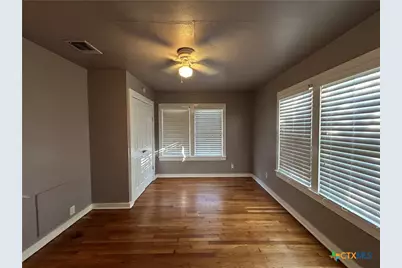 893 Pine Street, New Braunfels, TX 78130 - Photo 18