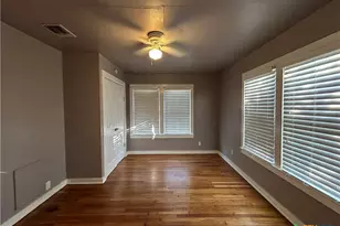 893 Pine St, New Braunfels, TX 78130 - Photo 18