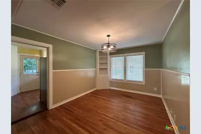 893 Pine Street, New Braunfels, TX 78130 - Photo 8