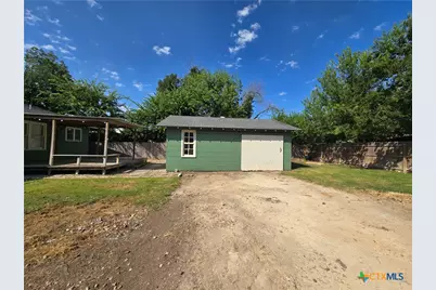 893 Pine Street, New Braunfels, TX 78130 - Photo 22
