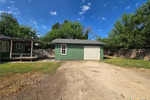 893 Pine St, New Braunfels, TX 78130 - Photo 22