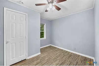 709 Sissom Road, Killeen, TX 76541 - Photo 18