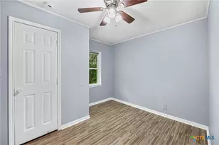 709 Sissom Rd, Killeen, TX 76541 - Photo 18