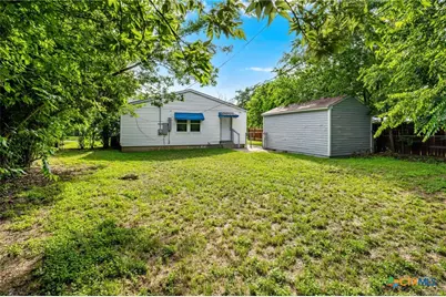 709 Sissom Road, Killeen, TX 76541 - Photo 22