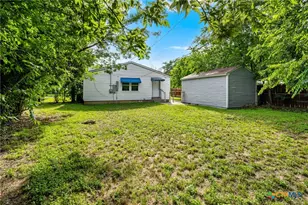 709 Sissom Rd, Killeen, TX 76541 - Photo 22